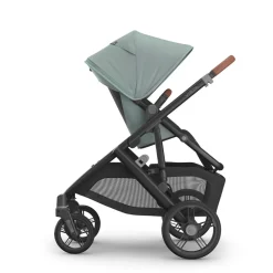 Vista V3 Stroller