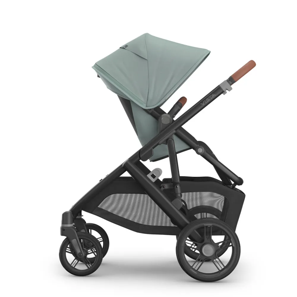 Vista V3 Stroller