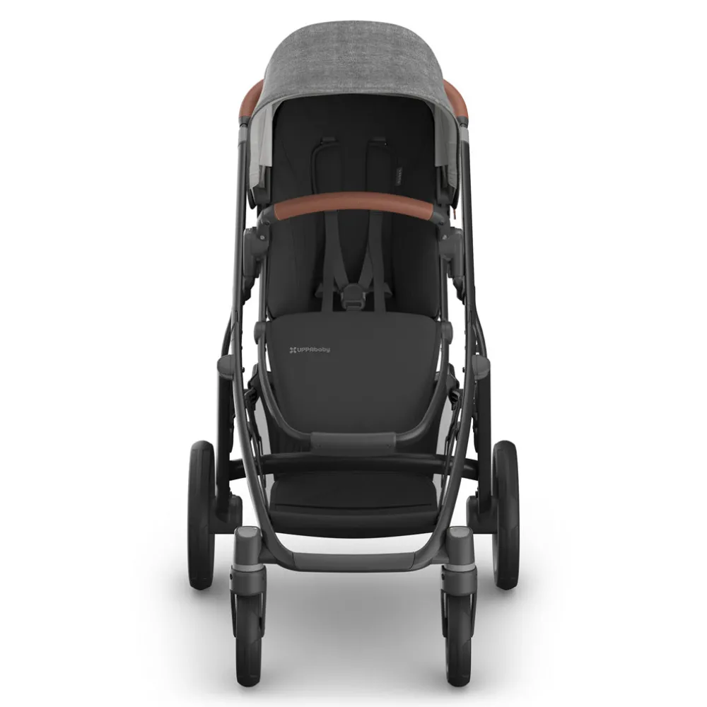 Vista V3 Stroller