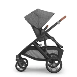 Vista V3 Stroller