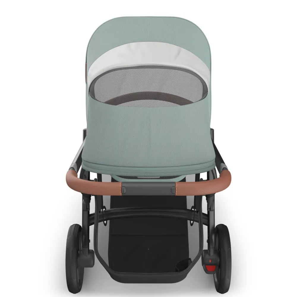 Vista V3 Stroller