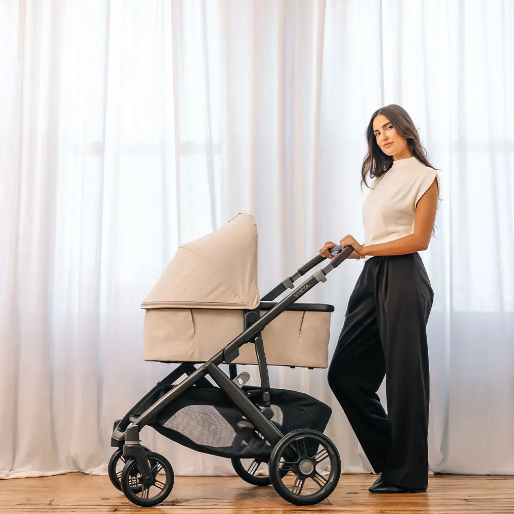 Vista V3 Stroller
