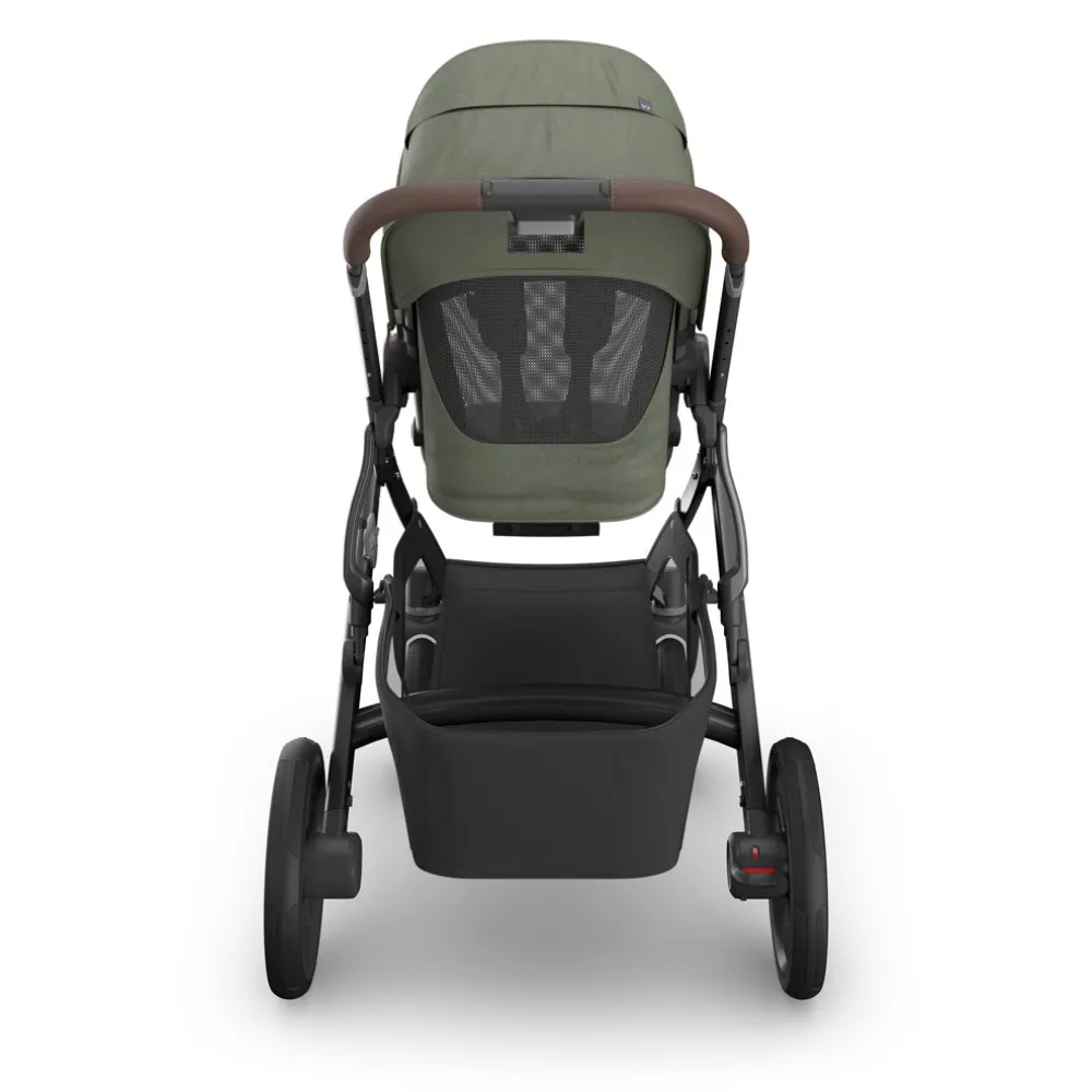 Vista V3 Stroller