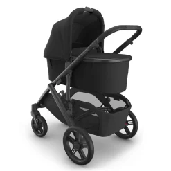 Vista V3 Stroller
