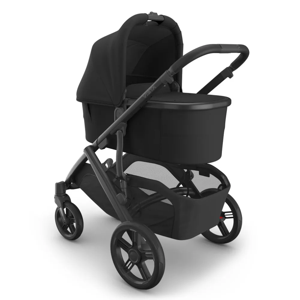 Vista V3 Stroller