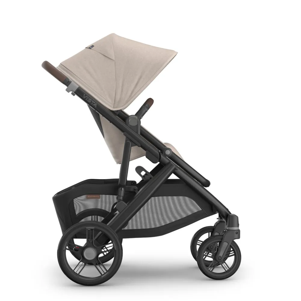 Vista V3 Stroller