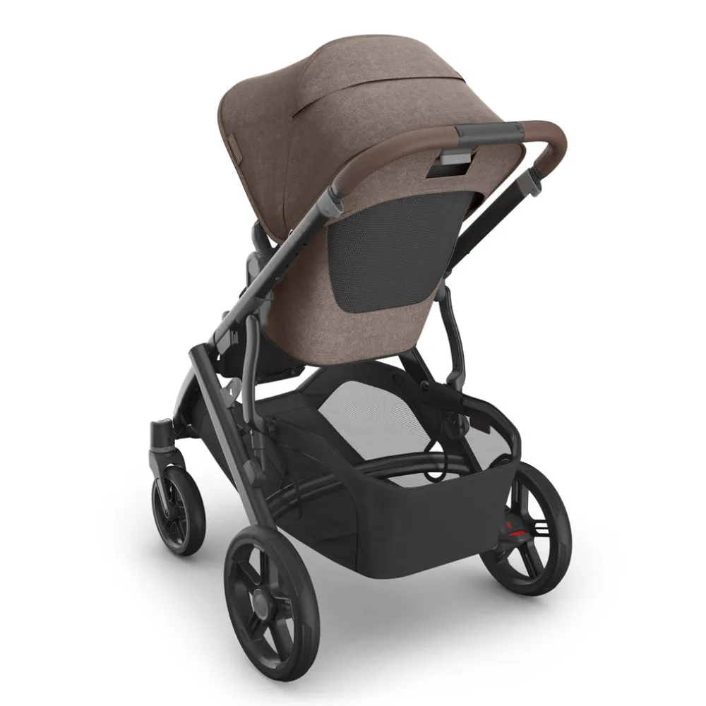 Vista V3 Stroller