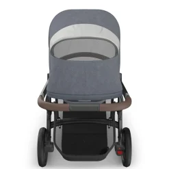 Vista V3 Stroller