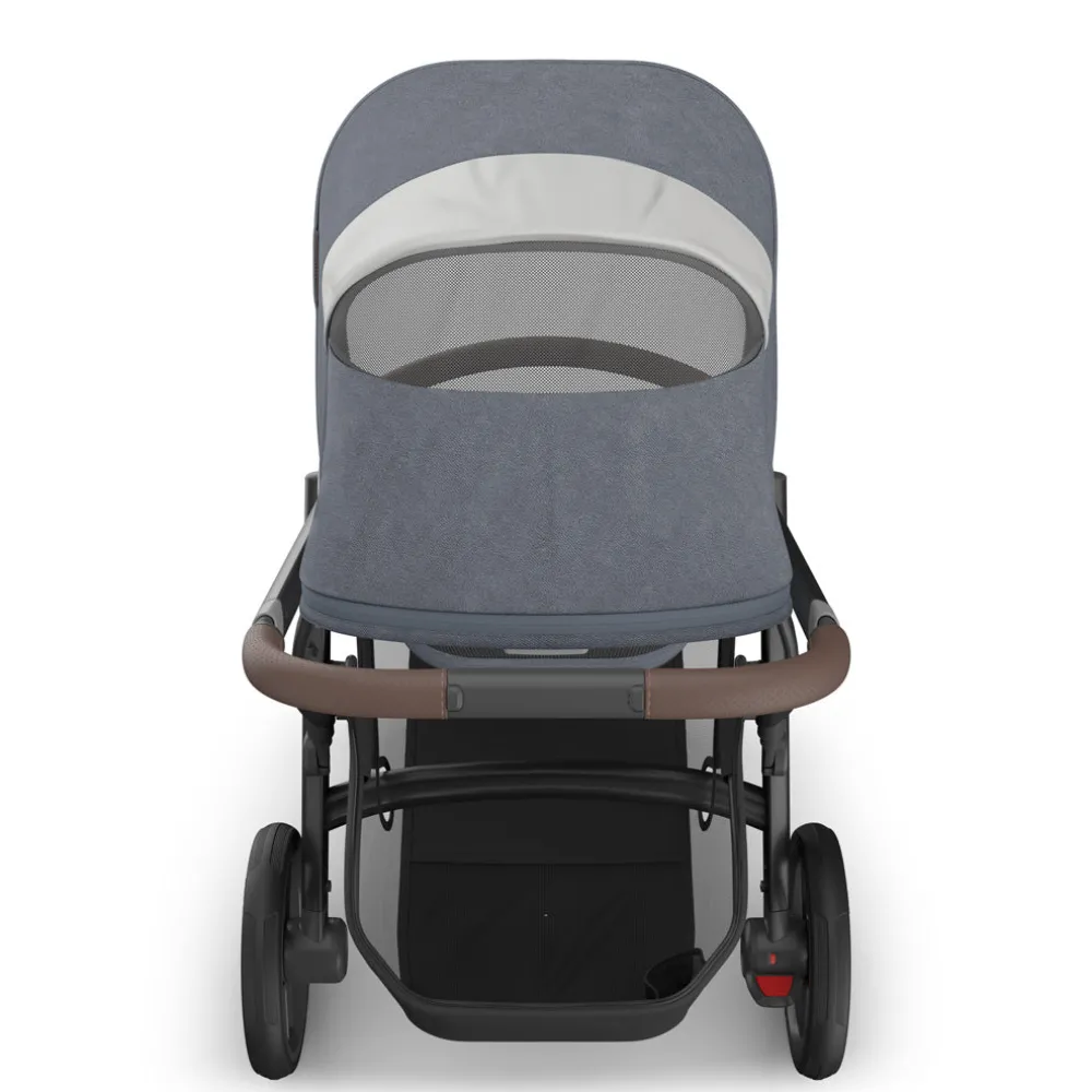 Vista V3 Stroller