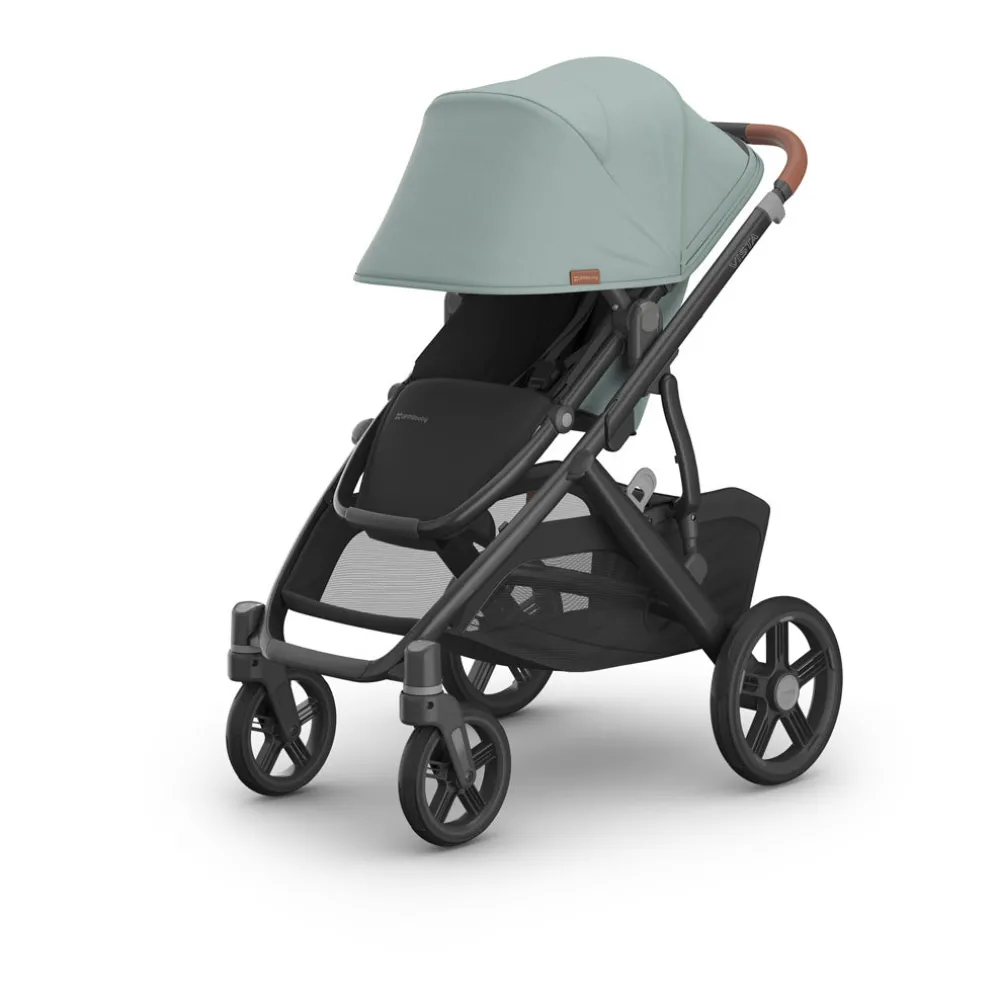 Vista V3 Stroller