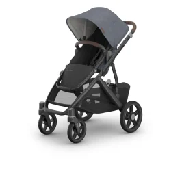 Vista V3 Stroller