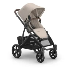 Vista V3 Stroller