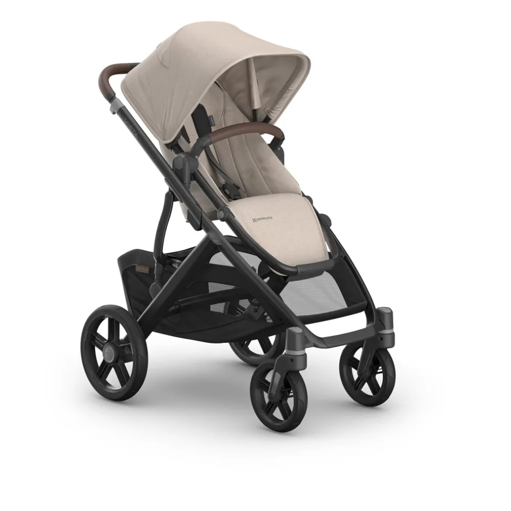 Vista V3 Stroller