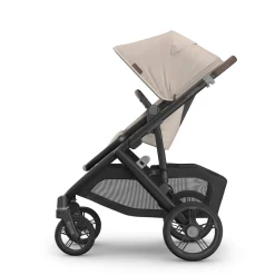 Vista V3 Stroller
