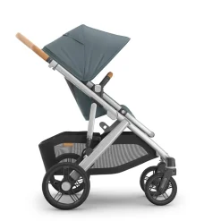 Vista V3 Stroller