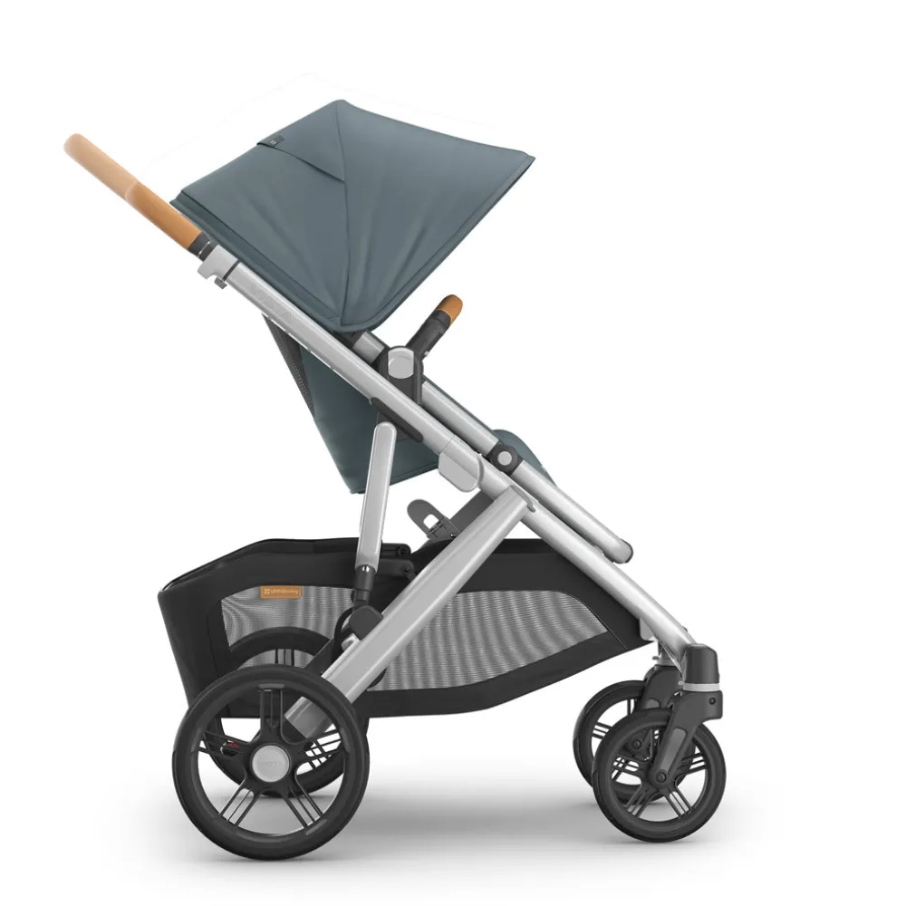 Vista V3 Stroller