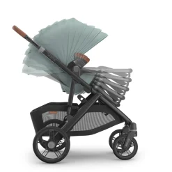 Vista V3 Stroller