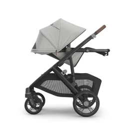Vista V3 Stroller + Aria V2 Travel System