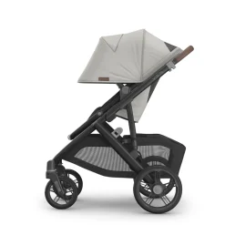 Vista V3 Stroller + Aria V2 Travel System