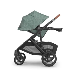 Vista V3 Stroller + Aria V2 Travel System