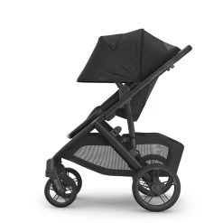 Vista V3 Stroller + Aria V2 Travel System
