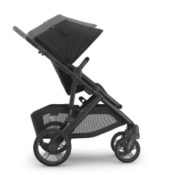 Vista V3 Stroller + Aria V2 Travel System