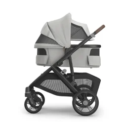 Vista V3 Stroller + Aria V2 Travel System