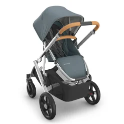 Vista V3 Stroller + Aria V2 Travel System