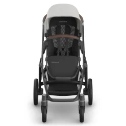 Vista V3 Stroller + Aria V2 Travel System
