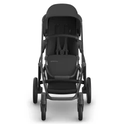 Vista V3 Stroller + Nuna PIPA Series Travel System