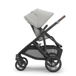 Vista V3 Stroller + PiggyBack Bundle