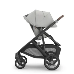 Vista V3 Stroller + PiggyBack Bundle