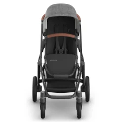 Vista V3 Stroller + PiggyBack Bundle