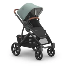 Vista V3 Stroller + PiggyBack Bundle