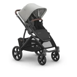 Vista V3 Stroller + PiggyBack Bundle