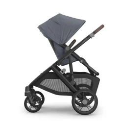 Vista V3 Stroller + PiggyBack Bundle