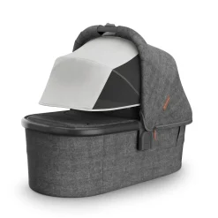 Vista V3 Stroller + Travel Bag Bundle