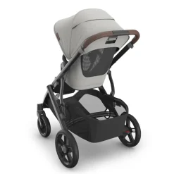 Vista V3 Stroller + Travel Bag Bundle