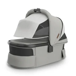 Vista V3 Stroller + Travel Bag Bundle