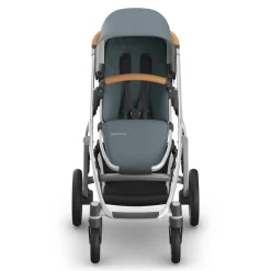 Vista V3 Stroller + Travel Bag Bundle
