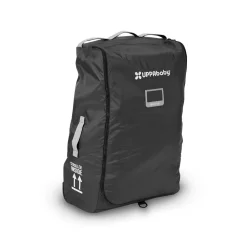 Vista V3 Stroller + Travel Bag Bundle