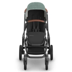 Vista V3 Stroller + Travel Bag Bundle