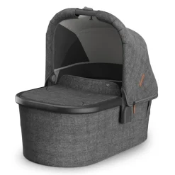 Vista V3 Stroller + Travel Bag Bundle