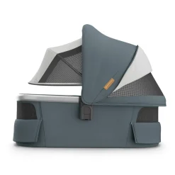 Vista V3 Stroller + Travel Bag Bundle