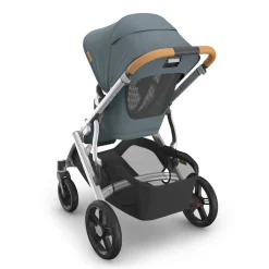 Vista V3 Stroller + Travel Bag Bundle
