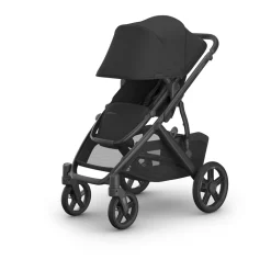 Vista V3 Stroller + Travel Bag Bundle
