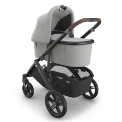 Vista V3 Stroller + Travel Bag Bundle