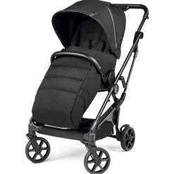Vivace Stroller