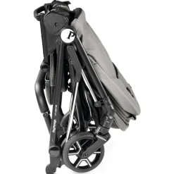 Vivace Stroller
