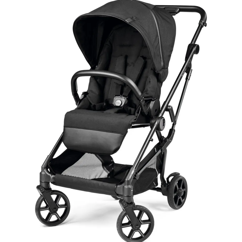 Vivace Stroller